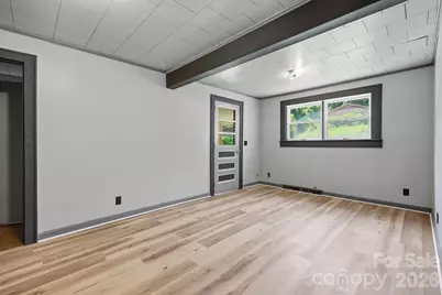 4125 Nc 226A None, Marion, NC 28752 - Photo 18