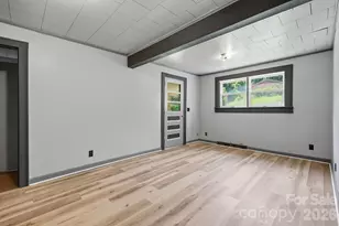 4125 Nc 226A None, Marion, NC 28752 - Photo 18