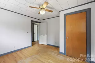 4125 Nc 226A None, Marion, NC 28752 - Photo 22