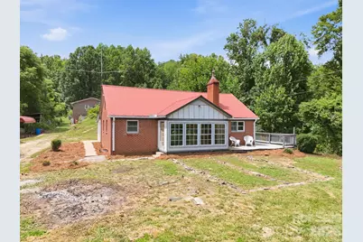 4125 Nc 226A None, Marion, NC 28752 - Photo 2