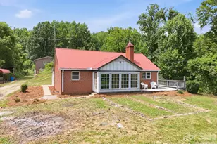 4125 Nc 226A None, Marion, NC 28752 - Photo 2
