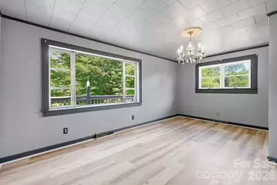 4125 Nc 226A None, Marion, NC 28752 - Photo 20