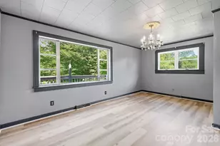 4125 Nc 226A None, Marion, NC 28752 - Photo 20