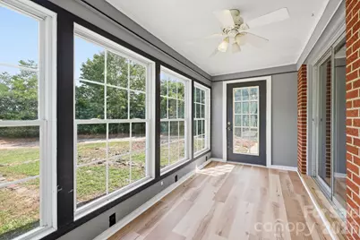 4125 Nc 226A None, Marion, NC 28752 - Photo 8