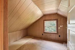 4125 Nc 226A None, Marion, NC 28752 - Photo 28