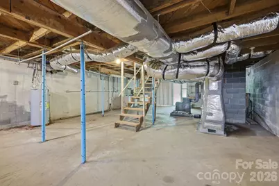 4125 Nc 226A None, Marion, NC 28752 - Photo 24