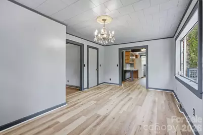 4125 Nc 226A None, Marion, NC 28752 - Photo 16