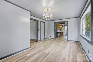 4125 Nc 226A None, Marion, NC 28752 - Photo 16