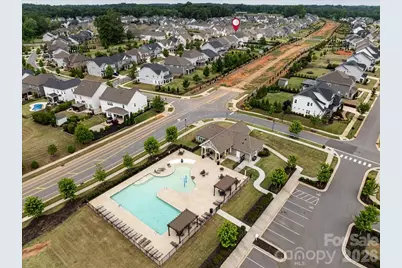 13106 Chopin Ridge Road, Huntersville, NC 28078 - Photo 38