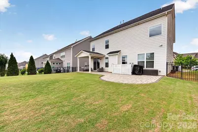 13106 Chopin Ridge Road, Huntersville, NC 28078 - Photo 34