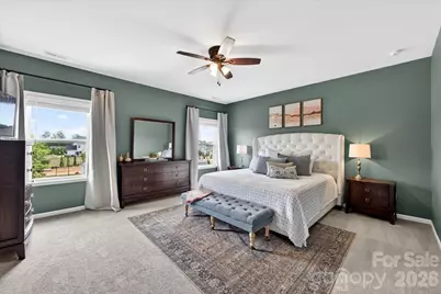 13106 Chopin Ridge Road, Huntersville, NC 28078 - Photo 22