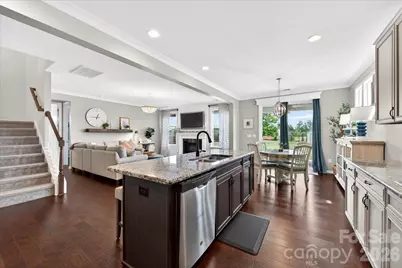 13106 Chopin Ridge Road, Huntersville, NC 28078 - Photo 12