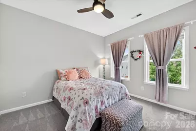 13106 Chopin Ridge Road, Huntersville, NC 28078 - Photo 26