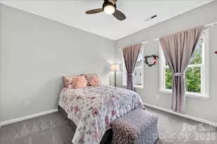 13106 Chopin Ridge Rd, Huntersville, NC 28078 - Photo 26