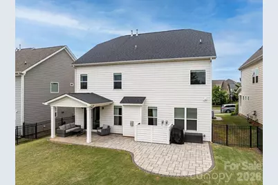 13106 Chopin Ridge Road, Huntersville, NC 28078 - Photo 36