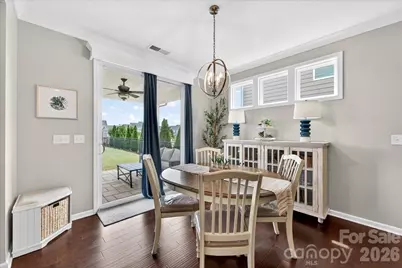13106 Chopin Ridge Road, Huntersville, NC 28078 - Photo 14