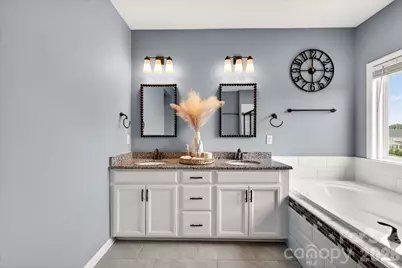 13106 Chopin Ridge Road, Huntersville, NC 28078 - Photo 24