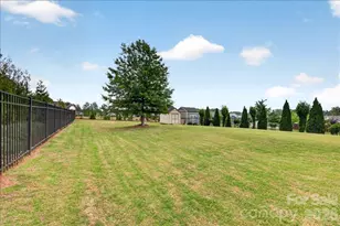 13106 Chopin Ridge Rd, Huntersville, NC 28078 - Photo 32