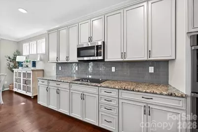 13106 Chopin Ridge Road, Huntersville, NC 28078 - Photo 10