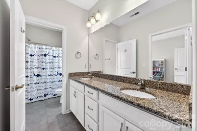 13106 Chopin Ridge Road, Huntersville, NC 28078 - Photo 28
