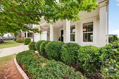 13106 Chopin Ridge Road, Huntersville, NC 28078 - Photo 2