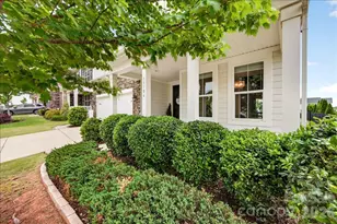 13106 Chopin Ridge Rd, Huntersville, NC 28078 - Photo 2