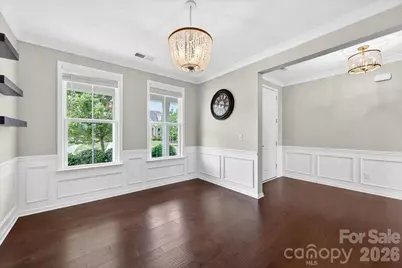 13106 Chopin Ridge Road, Huntersville, NC 28078 - Photo 6