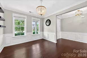 13106 Chopin Ridge Rd, Huntersville, NC 28078 - Photo 6