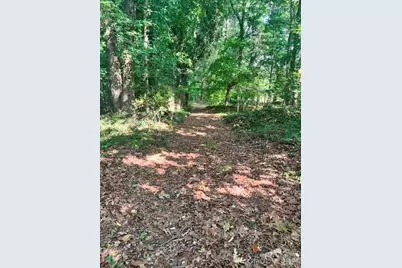 - Red Yam Farm Road, Dallas, NC 28034 - Photo 1