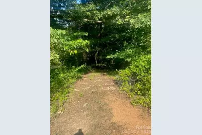 - Red Yam Farm Road, Dallas, NC 28034 - Photo 2