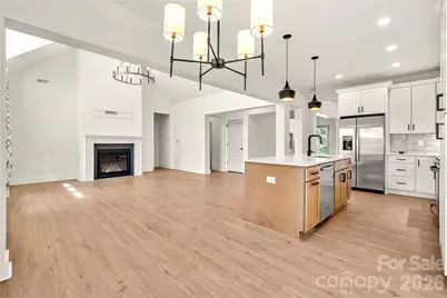 11352 Timber Ridge Road, Charlotte, NC 28213 - Photo 18