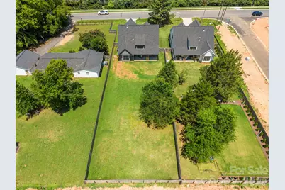 11352 Timber Ridge Road, Charlotte, NC 28213 - Photo 42