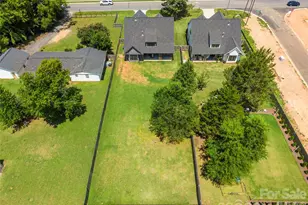 11352 Timber Ridge Rd, Charlotte, NC 28213 - Photo 42