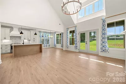 11352 Timber Ridge Road, Charlotte, NC 28213 - Photo 10