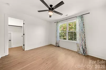 11352 Timber Ridge Road, Charlotte, NC 28213 - Photo 32