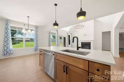 11352 Timber Ridge Road, Charlotte, NC 28213 - Photo 16