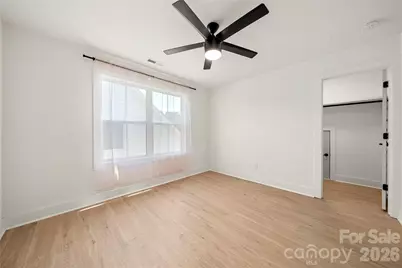 11352 Timber Ridge Road, Charlotte, NC 28213 - Photo 34