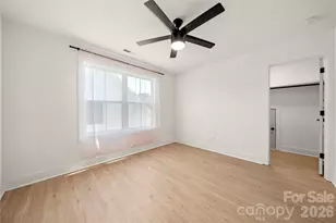 11352 Timber Ridge Rd, Charlotte, NC 28213 - Photo 34