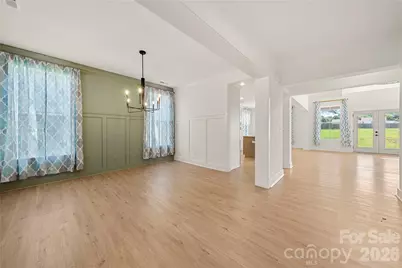 11352 Timber Ridge Road, Charlotte, NC 28213 - Photo 6