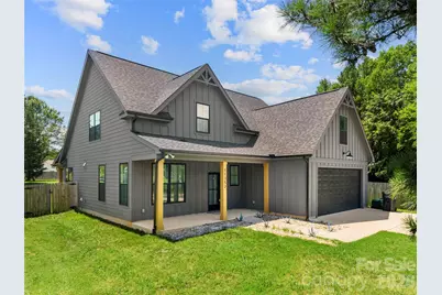11352 Timber Ridge Road, Charlotte, NC 28213 - Photo 2