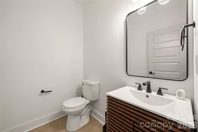 11352 Timber Ridge Road, Charlotte, NC 28213 - Photo 26