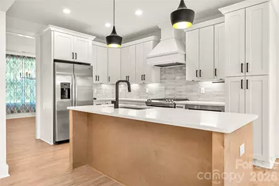 11352 Timber Ridge Road, Charlotte, NC 28213 - Photo 12