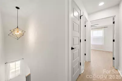 11352 Timber Ridge Road, Charlotte, NC 28213 - Photo 28