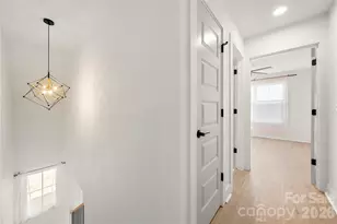 11352 Timber Ridge Rd, Charlotte, NC 28213 - Photo 28