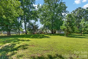 331 Shiloh Road S, York, SC 29745 - Photo 14