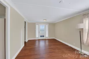331 Shiloh Road S, York, SC 29745 - Photo 36