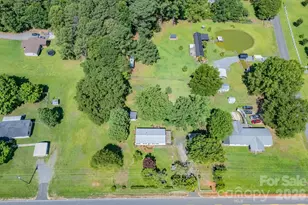 331 Shiloh Road S, York, SC 29745 - Photo 42