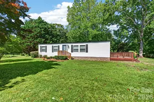 331 Shiloh Road S, York, SC 29745 - Photo 2