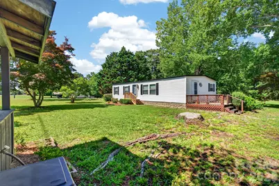 331 Shiloh Road S, York, SC 29745 - Photo 4