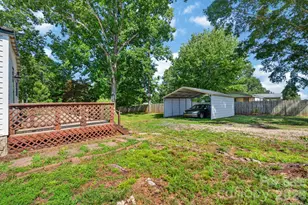 331 Shiloh Road S, York, SC 29745 - Photo 10